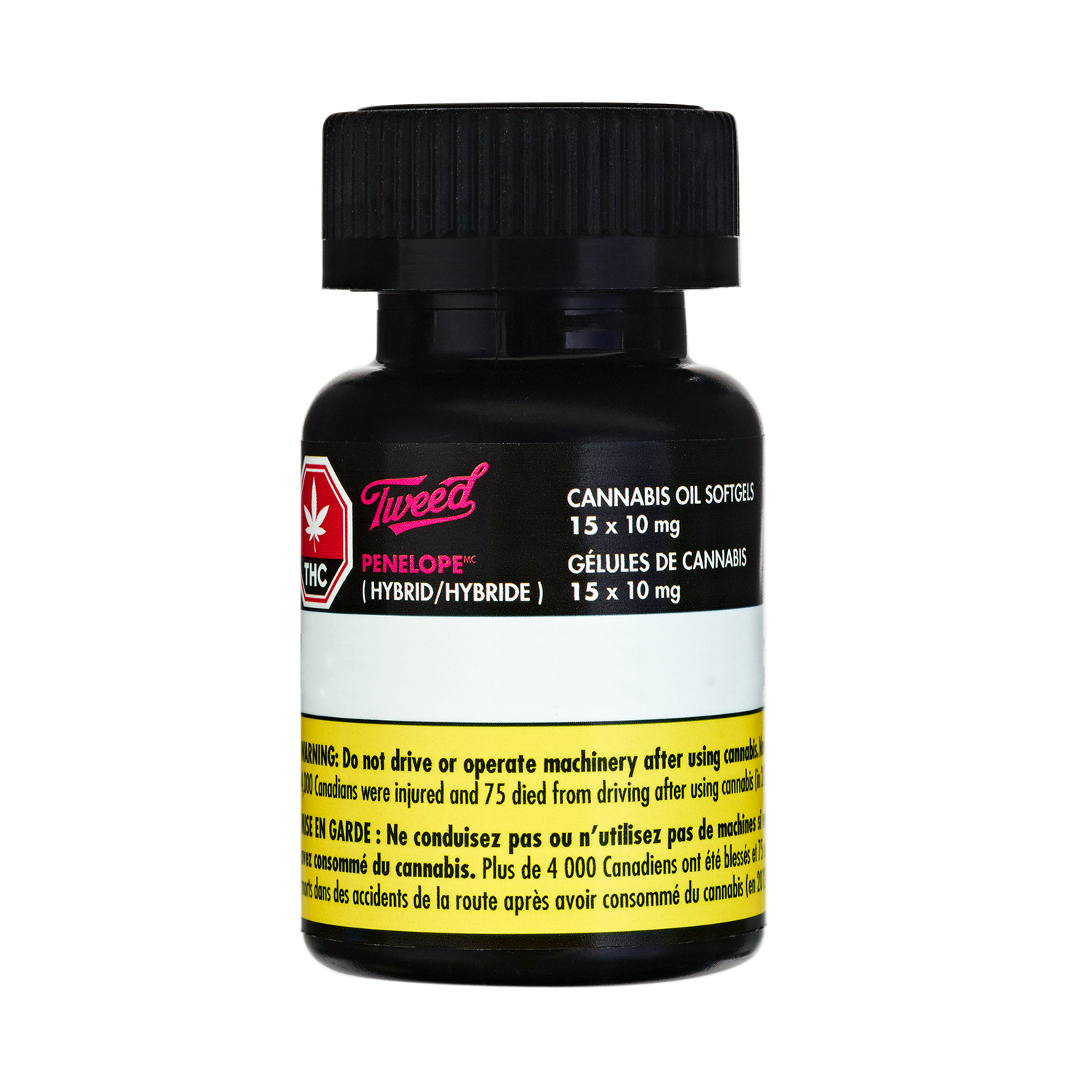 Penelope 10mg